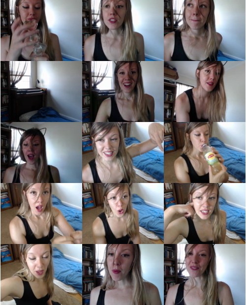 Download Video File: myfreecams zephyrcat