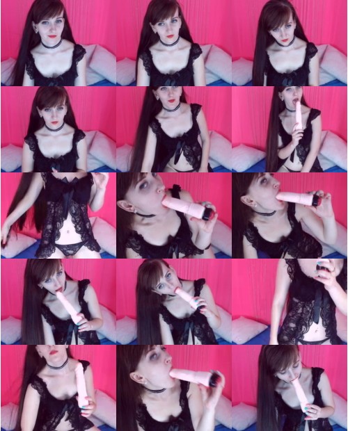 Download Video File: myfreecams zlataf