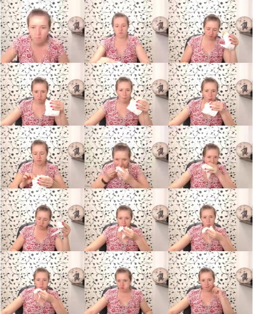 Download Video File: myfreecams zoemony