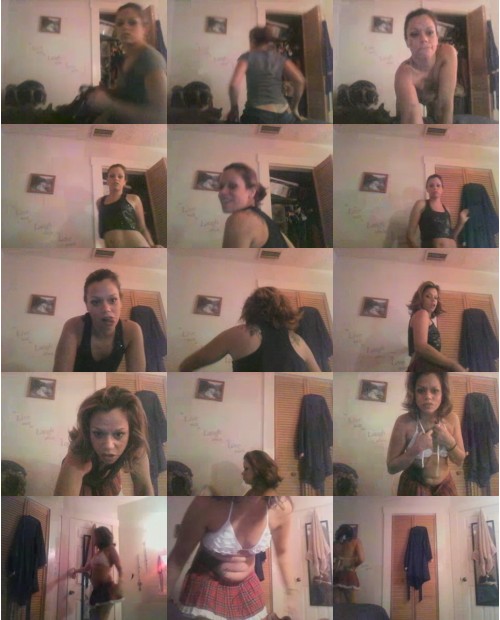 Download Video File: myfreecams zoeylace