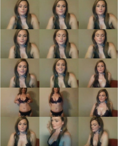 Download Video File: myfreecams zumbabutt
