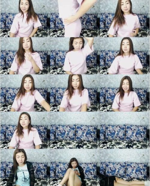 Download Video File: myfreecams a sexykiss