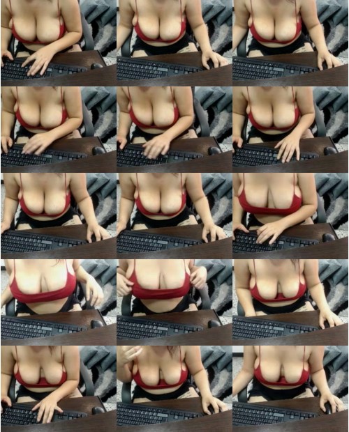 Download Video File: myfreecams adelarose