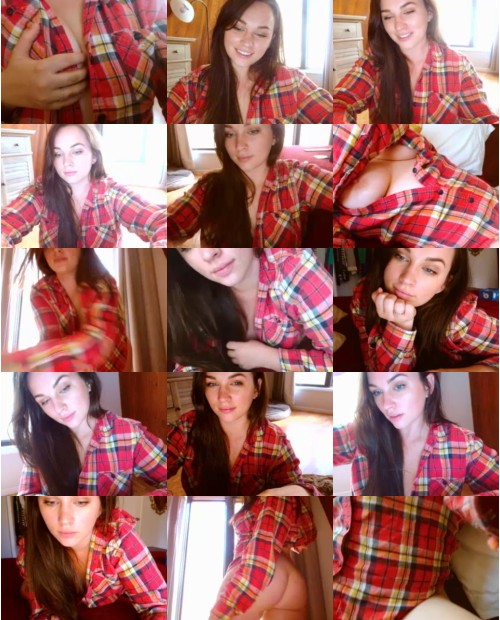 Download Video File: myfreecams adrey 