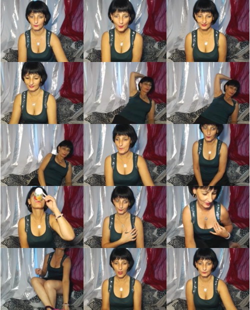 Download Video File: myfreecams adriannaxxx