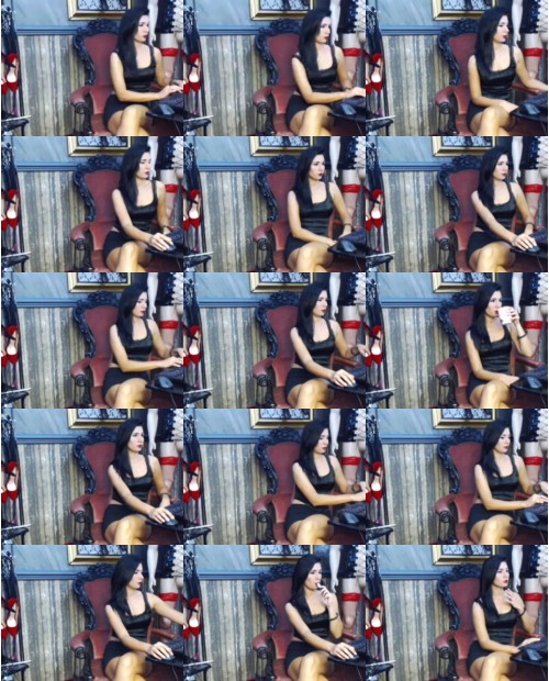 Download Video File: myfreecams adriannebanks