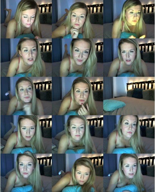 Download Video File: myfreecams afrodite 4u