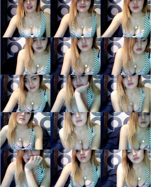 Download Video File: myfreecams aigerra