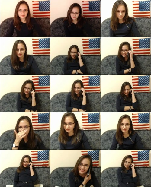 Download Video File: myfreecams air kiss