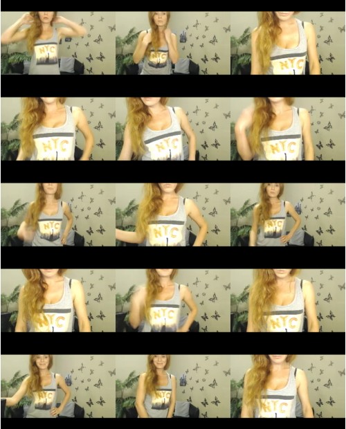 Download Video File: myfreecams alannakiss