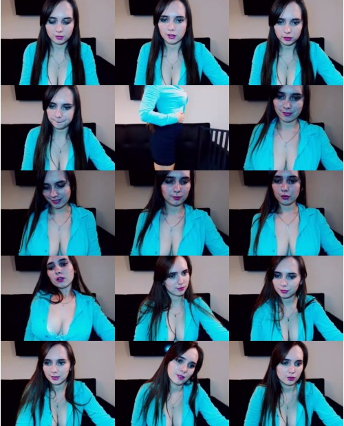 Download Video File: myfreecams aleftinabliss