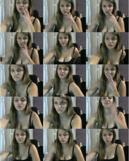 Download Video File: myfreecams alexandrada