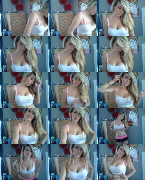 Download Video File: myfreecams alexxmerlot