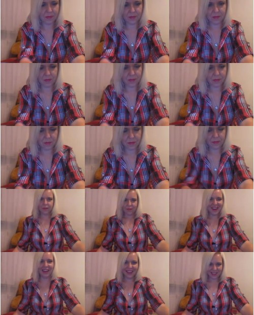 Download Video File: myfreecams alicaflower