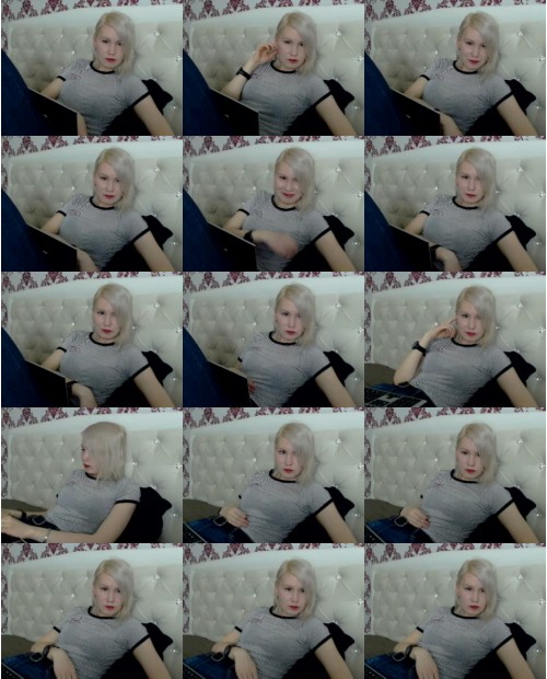 Download Video File: myfreecams alicesnoww