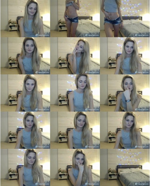 Download Video File: myfreecams aliciaw