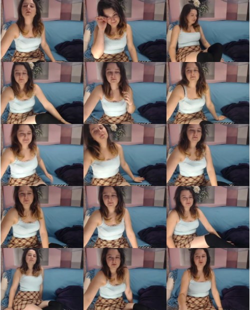 Download Video File: myfreecams alinasweet 