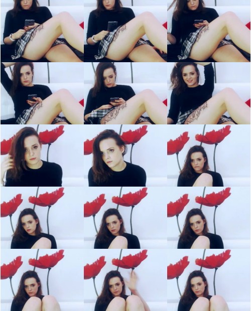 Download Video File: myfreecams alisa fire