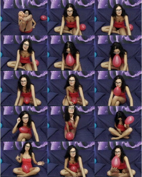 Download Video File: myfreecams alisia glam