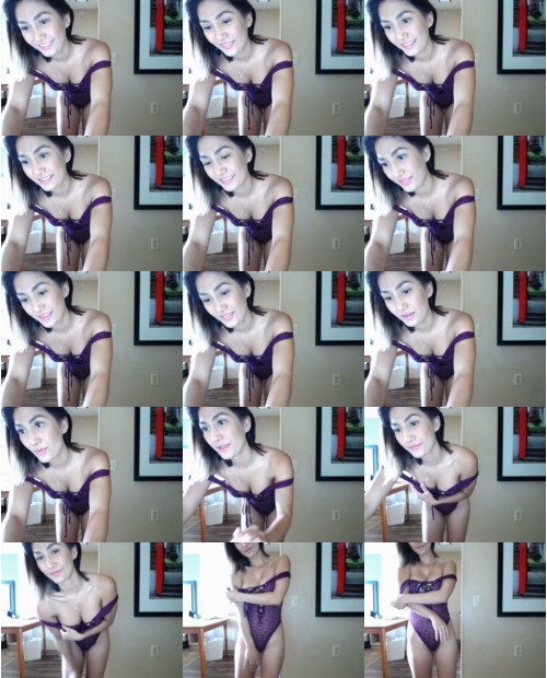 Download Video File: myfreecams alisummers