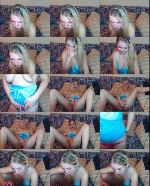Download Video File: myfreecams alma68
