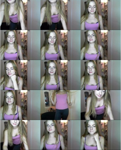 Download Video File: myfreecams amalia goldie