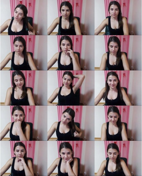 Download Video File: myfreecams amaliya blond