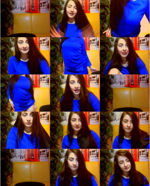 Download Video File: myfreecams amanda  grey