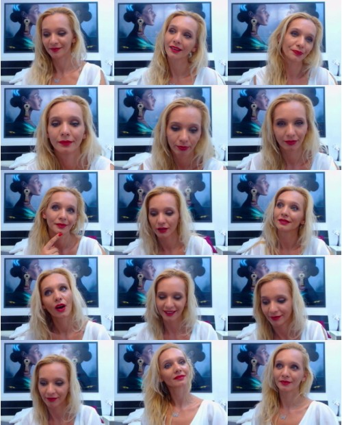 Download Video File: myfreecams amazingjullia