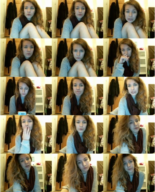 Download Video File: myfreecams amber croft