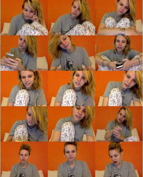 Download Video File: myfreecams ambershatter