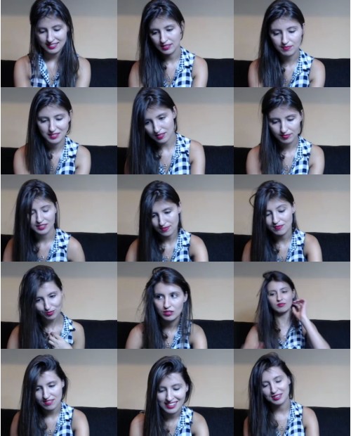 Download Video File: myfreecams ametheea 