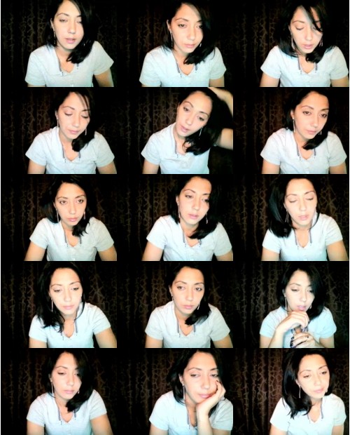 Download Video File: myfreecams ammbberm