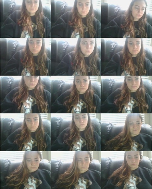 Download Video File: myfreecams amy rose9