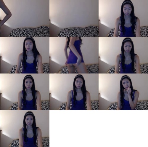 Download Video File: myfreecams amyourfantasy