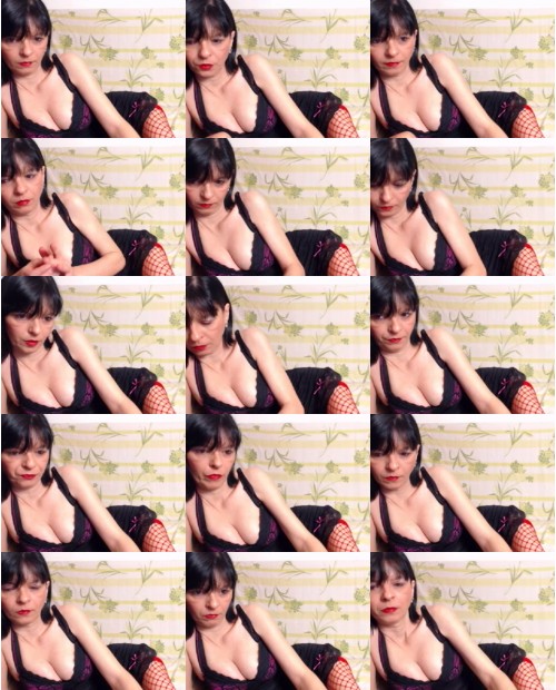 Download Video File: myfreecams anallqueen