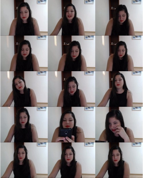 Download Video File: myfreecams andy diamond