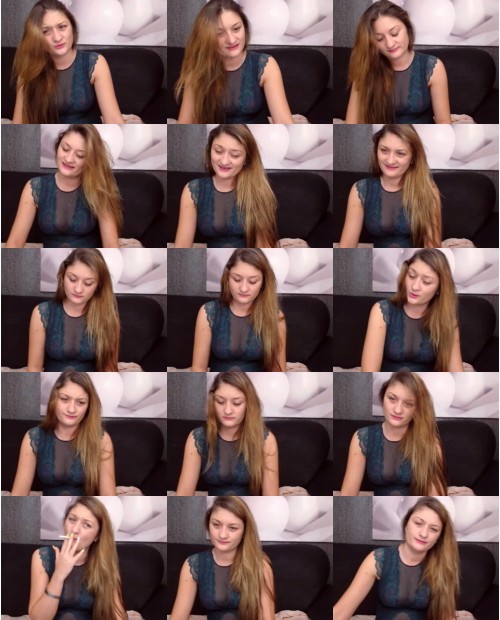 Download Video File: myfreecams anettebliss