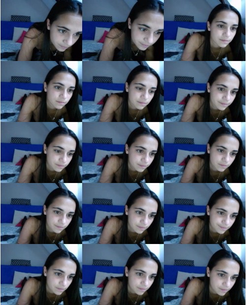 Download Video File: myfreecams angelayouth