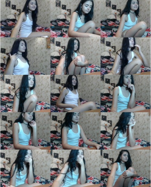 Download Video File: myfreecams angelkiss5