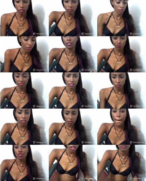 Download Video File: myfreecams angelsweetx10