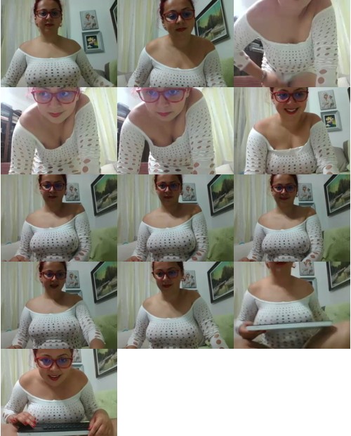 Download Video File: myfreecams angelyelling