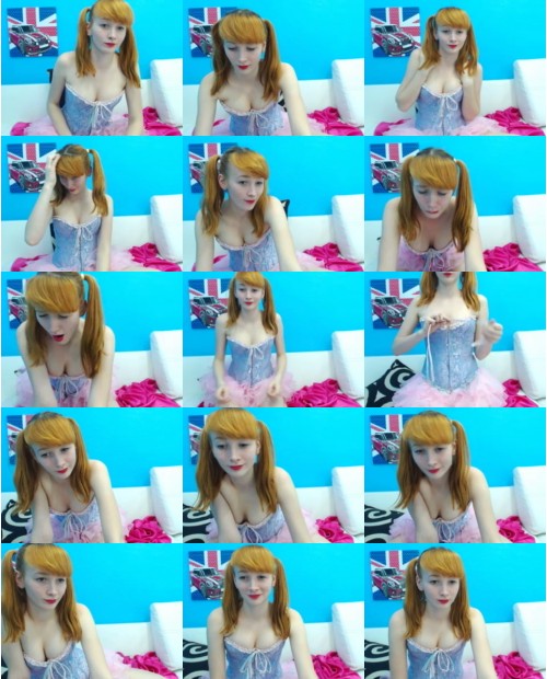 Download Video File: myfreecams anika cool