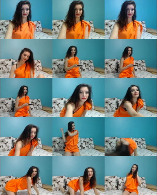 Download Video File: myfreecams anna russo