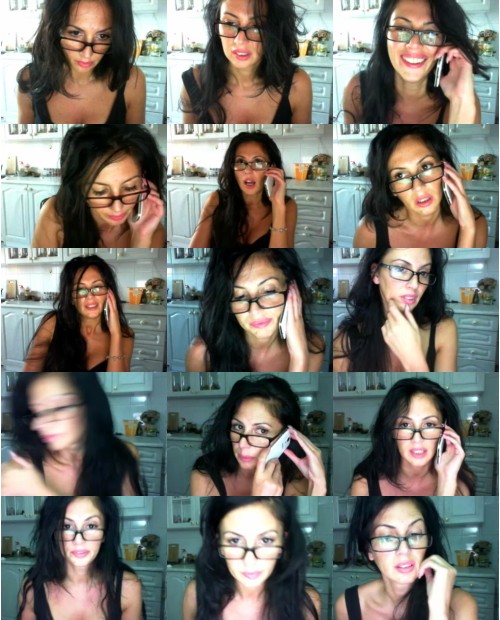 Download Video File: myfreecams annatime1