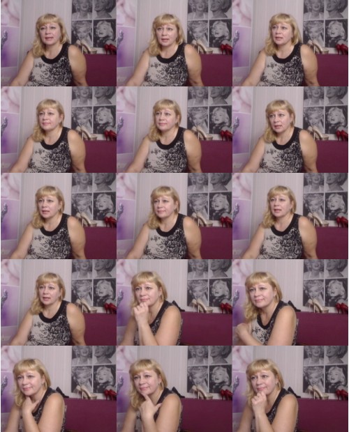 Download Video File: myfreecams anne l