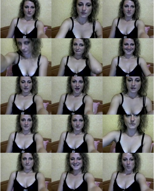 Download Video File: myfreecams antoniamay