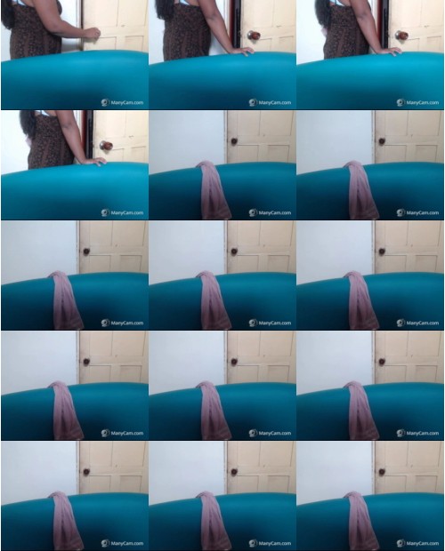 Download Video File: myfreecams any hotsexy