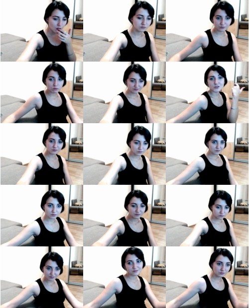 Download Video File: myfreecams anyab