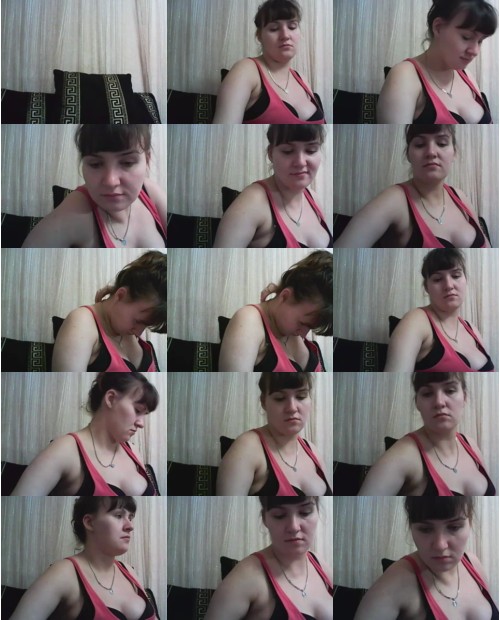 Download Video File: myfreecams ariasmit